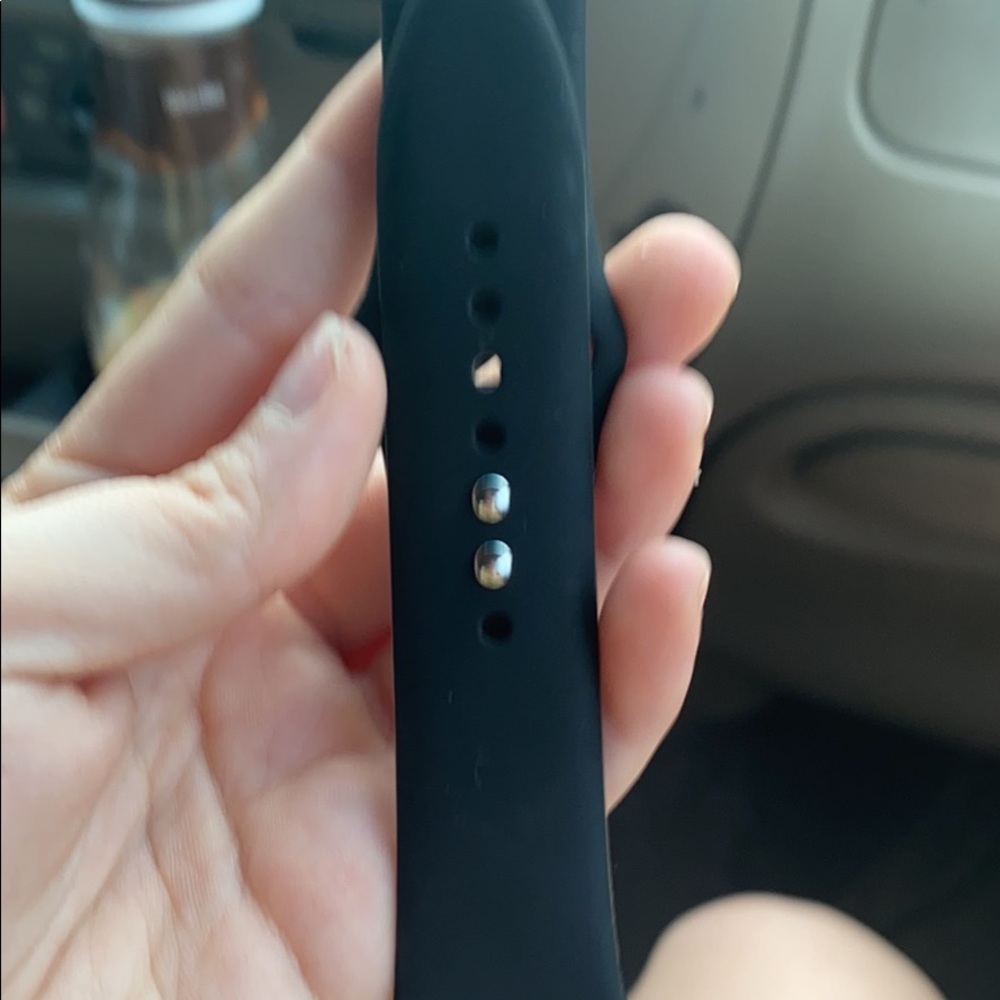 44mm Apple Watch band